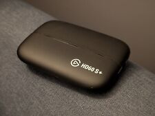 Gato elgato hd60 for sale  Suwanee
