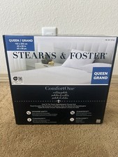 Stearns foster comfortone for sale  Calhan