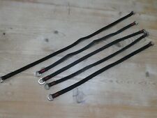 Dog trainer lead for sale  WALTHAM ABBEY