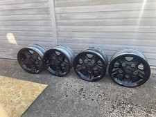 Land rover defender for sale Land rover defender for sale  STRATFORD-UPON-AVON