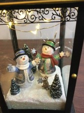 Thomas kinkade illuminated for sale  Solomon