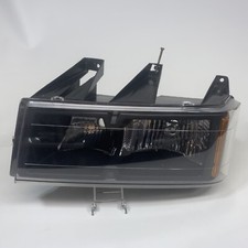 Chevy colorado front for sale  Avon