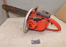 Vintage homelite big for sale  Webster