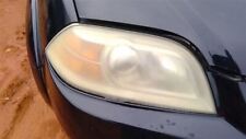 Passenger right headlight for sale  Gaffney