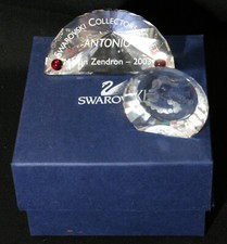 swarovski display for sale swarovski display for sale WHITCHURCH