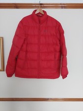 extreme winter jackets for sale extreme winter jackets for sale NEWCASTLE UPON TYNE