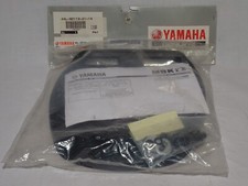 Yamaha mbk 44l d'occasion Yamaha mbk 44l d'occasion  Estissac