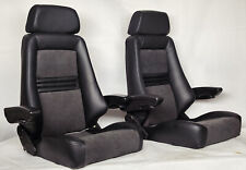 Recaro specialist paar gebraucht kaufen  Goldbach