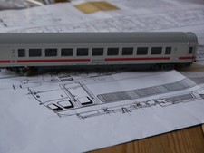 roco steuerwagen gebraucht kaufen roco steuerwagen gebraucht kaufen Andernach