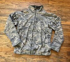 Massif elements jacket for sale  Fremont