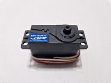 Team associated shv1504mg for sale  ROSSENDALE