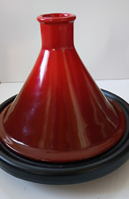Creuset moroccan tagine for sale  Las Vegas