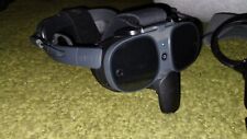 HTC Vive XLR Elite com PACOTE COMPLETO FACETRACKING comprar usado  Enviando para Brazil