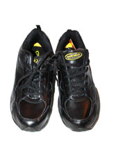 Safetrax men kameron for sale  USA