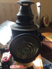 Adlake early buggy for sale  Sunbury
