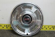 Oem hub cap for sale  Mount Gilead