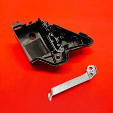 Crf110 battery box for sale  Ridgeland