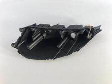 Porsche 911 997 gebraucht kaufen  Sittensen