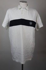 Ralph lauren chaps usato  Massa di Somma