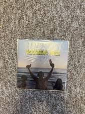 Harry styles watermelon for sale Harry styles watermelon for sale  WOTTON-UNDER-EDGE