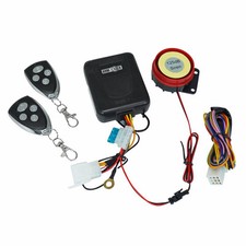 Alarme armlock moto d'occasion  Saint-Quentin