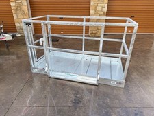 manlift for sale manlift for sale  OMAGH