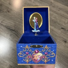 Disney frozen elsa for sale  Sebastopol