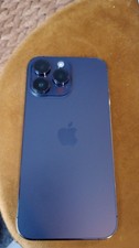 Iphone pro max for sale  CONGLETON