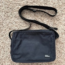 Derek alexander crossbody for sale  Rancho Cordova