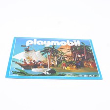 39618 playmobil catalogue d'occasion  Marck