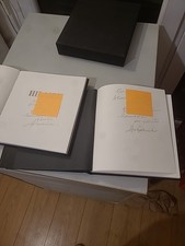 Camille hilaire peintre d'occasion  Metz-