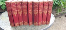Arthur mee children for sale  GATESHEAD