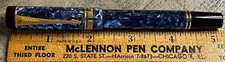 parker duofold ballpoint pen for sale parker duofold ballpoint pen for sale Hilton Head Island