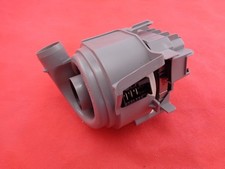 Bosch umwälzpumpe pumpe gebraucht kaufen  Pößneck