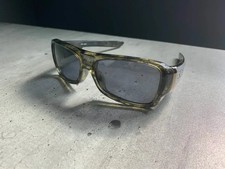 Oakley montefrio mens for sale  Avon