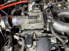 Oem 1998 2004 for sale  Hagerstown