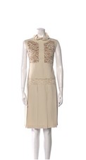 Elie saab lace for sale  Dearborn
