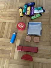 Jakordia zigaretten stopfgerä gebraucht kaufen  Oldenburg (Oldenburg)