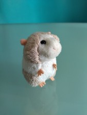 Trudi mini peluche usato  Palazzolo sull'Oglio