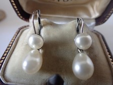 pierre precieuse boucles d'occasion pierre precieuse boucles d'occasion  Chantelle