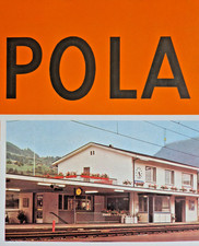 Pola spielwaren bunter gebraucht kaufen  Remshalden