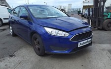 2014 ford focus for sale 2014 ford focus for sale  STRANRAER