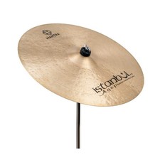 Istanbul agop mantra d'occasion  Expédié en France