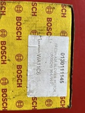 Porsche 964 993 for sale  DERBY