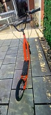 Roller luftbereifung gebraucht kaufen  Petershagen