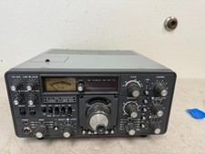 Vintage yaesu 901dm for sale  Federal Way
