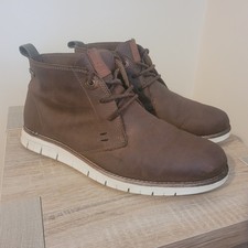 Mens barbour burghley for sale  GILLINGHAM