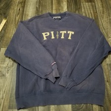 square pittsburgh multi for sale square pittsburgh multi for sale Chipley