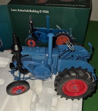 Schuco lanz ackerluft gebraucht kaufen Schuco lanz ackerluft gebraucht kaufen  Hersbruck