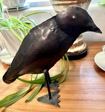 Vintage folk art for sale  Phoenix